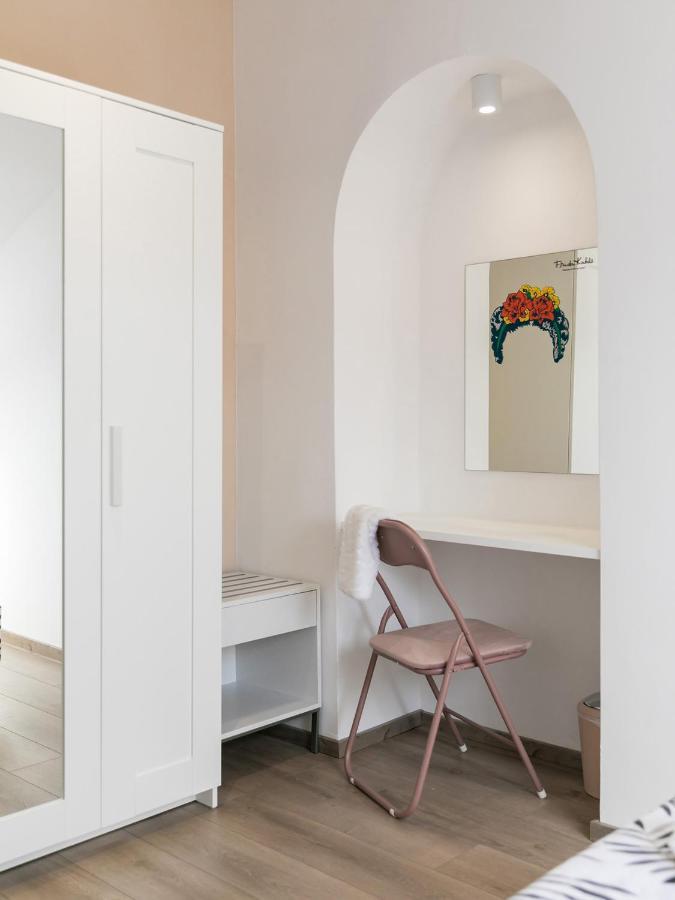 Fantattic Apartment City Center Porec Esterno foto